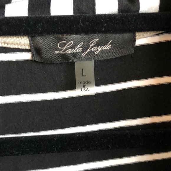 Like New Cardigan - Picture 3 of 3